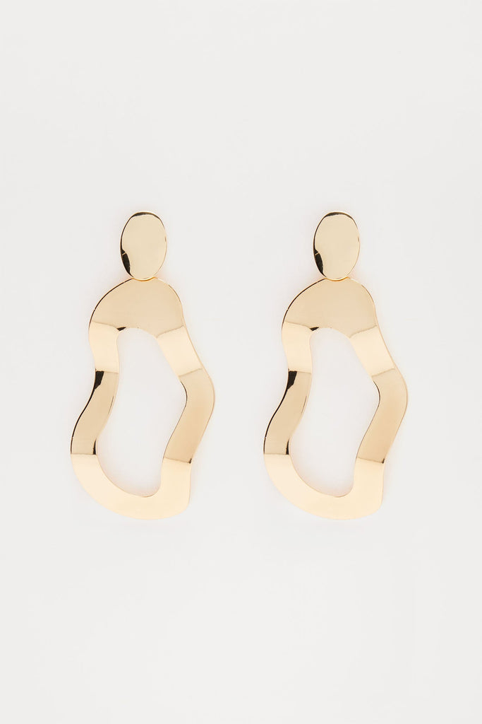 https://cdn.shopify.com/s/files/1/0293/9277/files/10-09-24_S10_49_E36495_Gold_CXB_11-29-56_3614_ES.jpg?v=1728596213