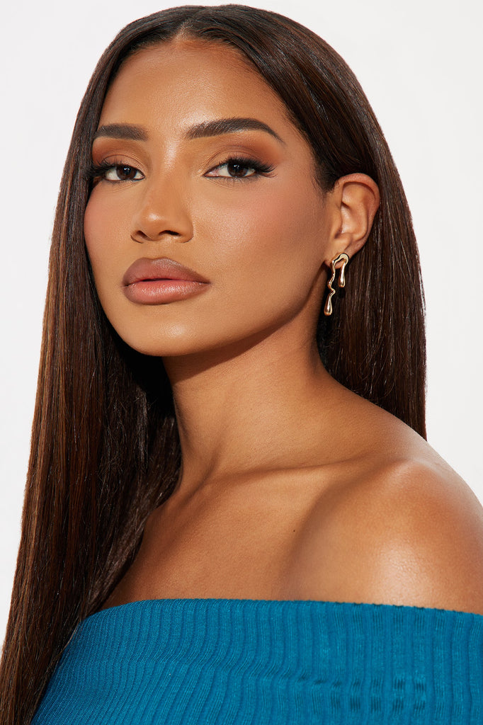 https://cdn.shopify.com/s/files/1/0293/9277/files/10-14-24_S1_91_E17463G2_Gold_TK_AC_14-43-03_152232_PXF.jpg?v=1729107288