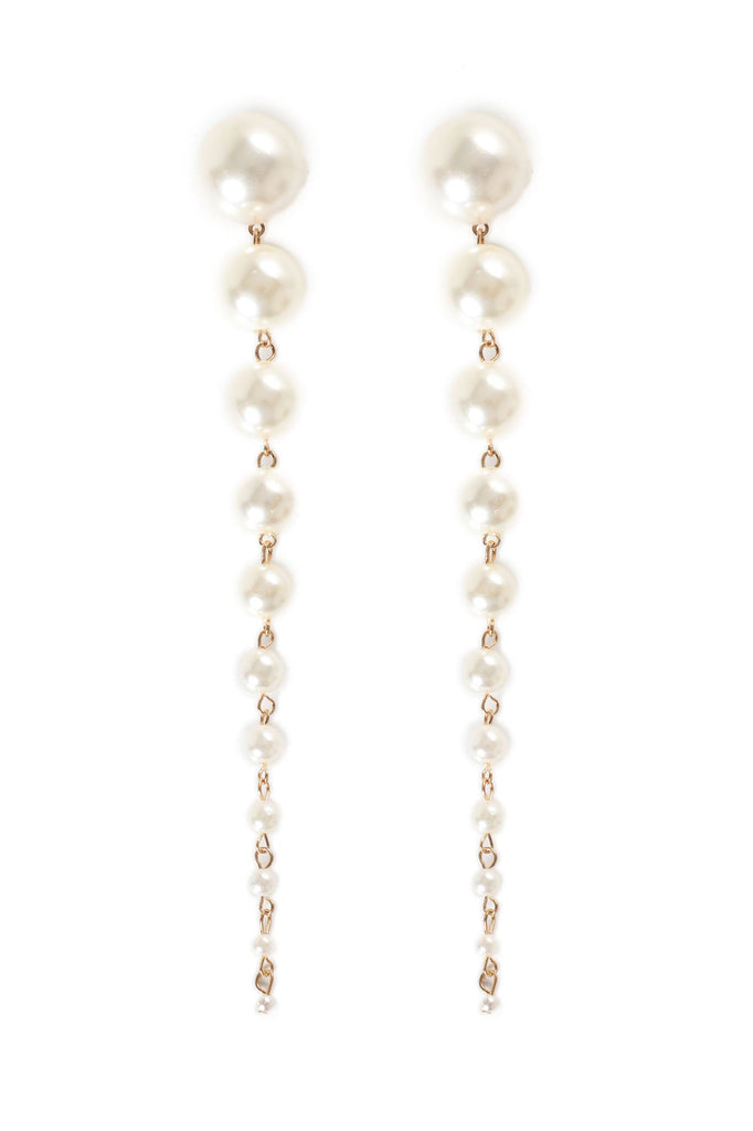 https://cdn.shopify.com/s/files/1/0293/9277/products/10-21-21Studio3_CE_MJ_10-08-27_10_IEA62114_Gold_5875_DC.jpg?v=1637277859