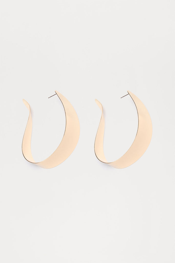 https://cdn.shopify.com/s/files/1/0293/9277/files/10-21-24_S10_40_TROY12150_Gold_CXB_11-30-40_4012_SG_ES.jpg?v=1729788332