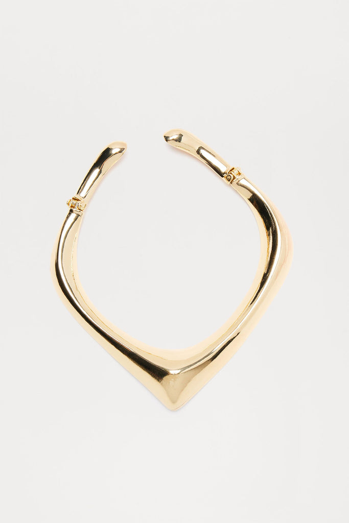https://cdn.shopify.com/s/files/1/0293/9277/files/10-21-24_S10_5_N1395_Gold_CXB_08-43-33_3958_SG_ES.jpg?v=1729787074