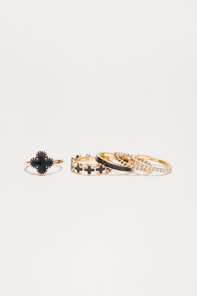 https://cdn.shopify.com/s/files/1/0293/9277/files/10-22-24_S10_3_JY10576R_Black_CXB_08-37-57_4016_ES.jpg?v=1729785587