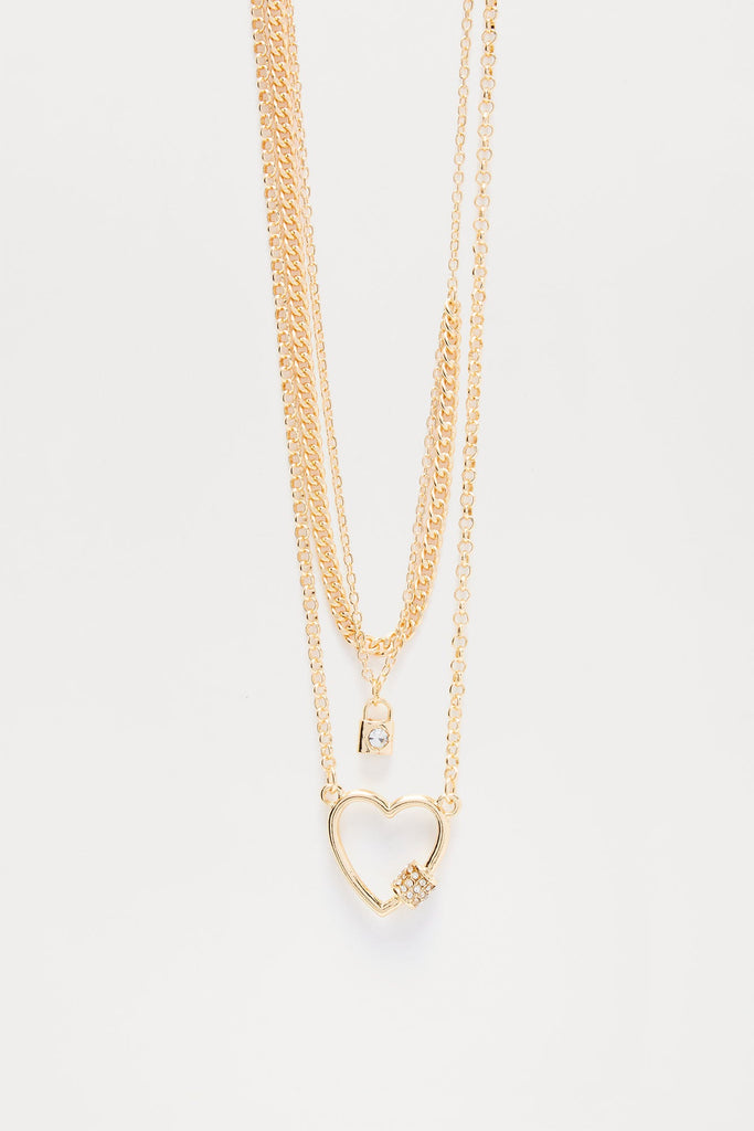 https://cdn.shopify.com/s/files/1/0293/9277/files/10-22-24_S10_5_TROY11253_Gold_CXB_08-53-35_4018_ES.jpg?v=1729785643