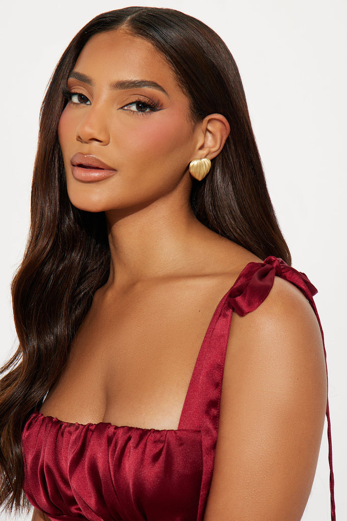 https://cdn.shopify.com/s/files/1/0293/9277/files/10-23-24_S3_26_TLE32489_Gold_TK_AP_11-26-06_46402_PXF.jpg?v=1729806820