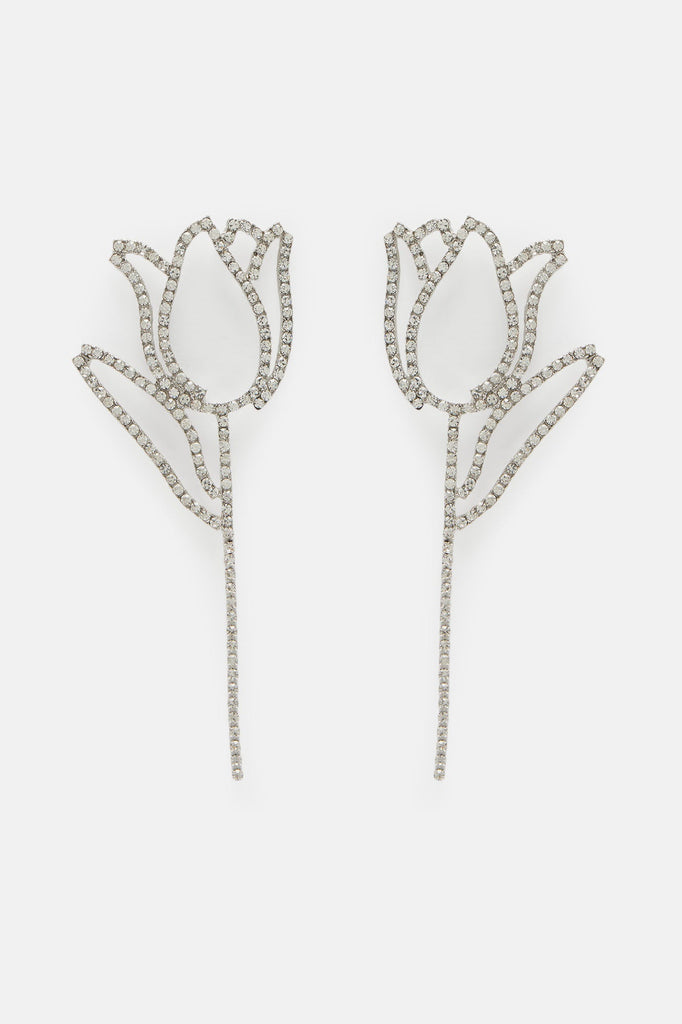 https://cdn.shopify.com/s/files/1/0293/9277/files/10-30-23STUDIO10_CXB_14-01-30_54_IDH05233006_Silver_P_3181_ES.jpg?v=1699465907