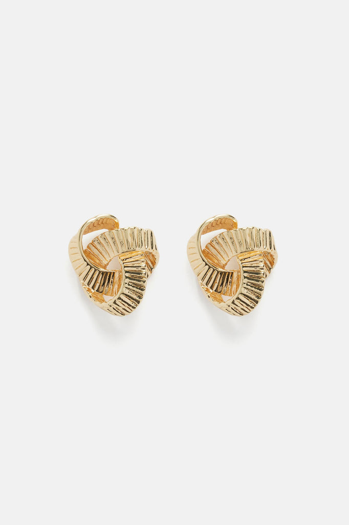 https://cdn.shopify.com/s/files/1/0293/9277/files/10-31-23STUDIO10_CXB_14-03-45_73_81246E_Gold_3328_ES.jpg?v=1702680874