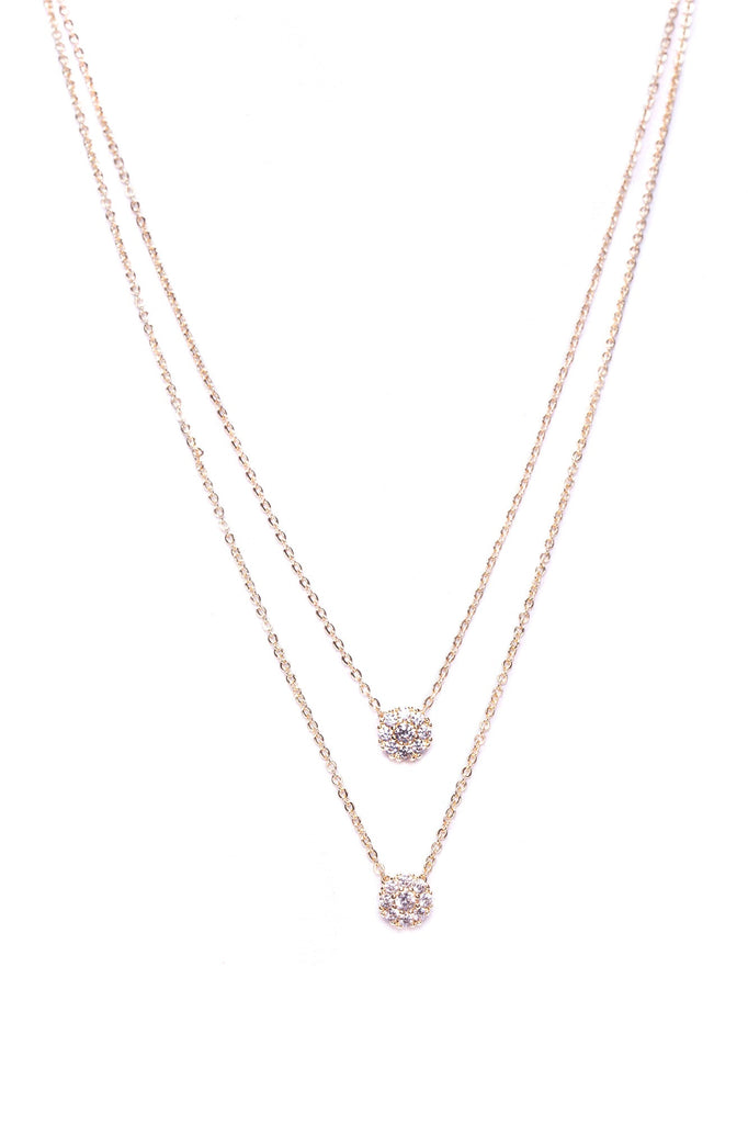 https://cdn.shopify.com/s/files/1/0293/9277/products/11-06-19_Studio_5_MA_07-31-32_4_FNE1535_Gold_P_0341_KL.jpg?v=1573606987