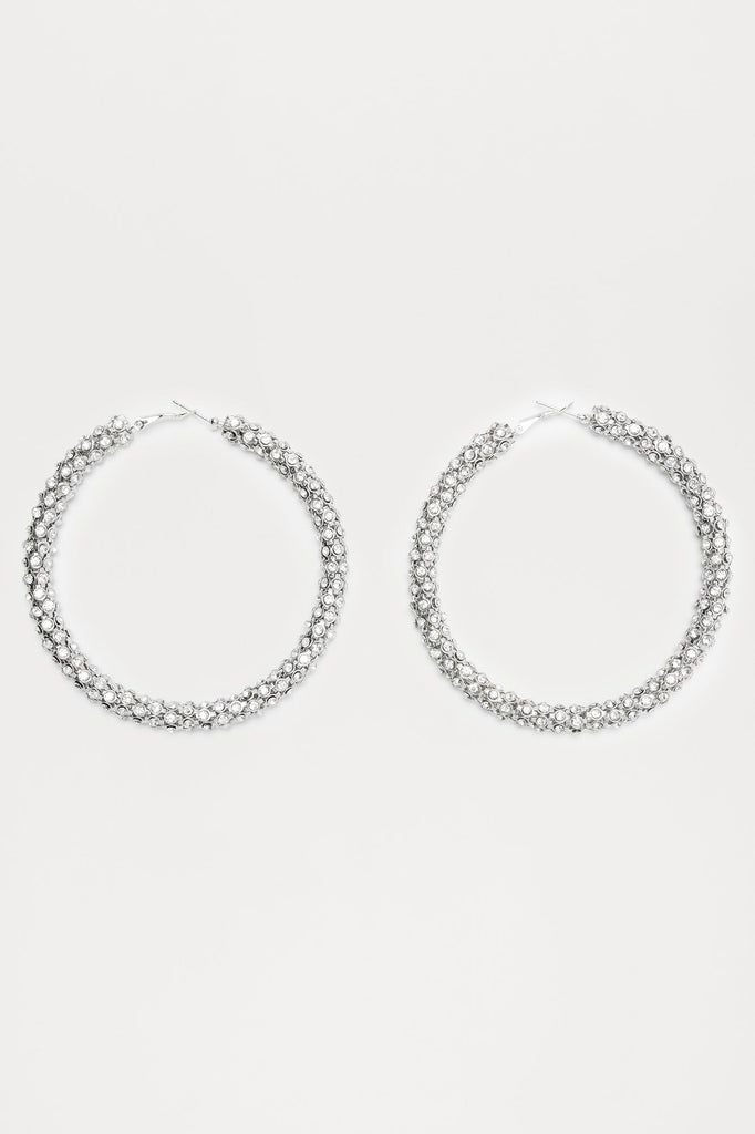 https://cdn.shopify.com/s/files/1/0293/9277/files/11-07-24_S10_30_TROY12146_Silver_CXB_10-55-22_4244_PXF.jpg?v=1731954072