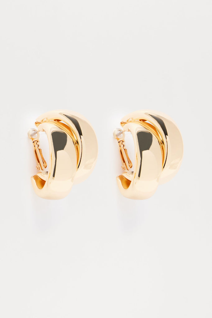https://cdn.shopify.com/s/files/1/0293/9277/files/11-07-24_S10_35_TROY6557_Gold_CXB_11-07-40_4249_PXF.jpg?v=1731954326