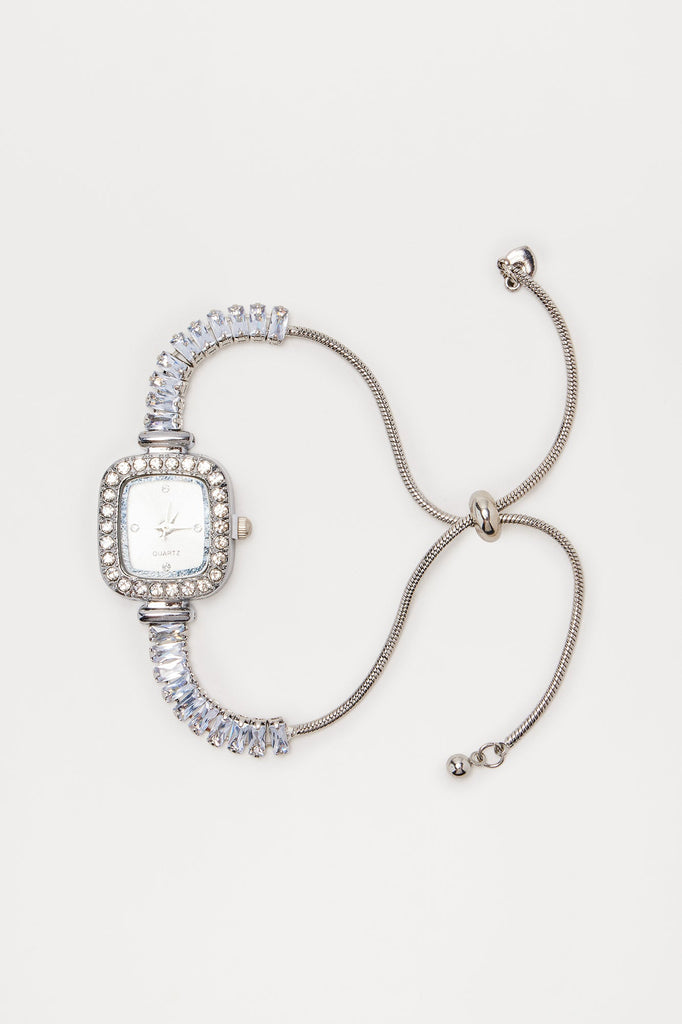 https://cdn.shopify.com/s/files/1/0293/9277/files/11-08-24_S15_90_ZDWJ0826227_Silver_CZ_15-02-056431_PXF.jpg?v=1731961528