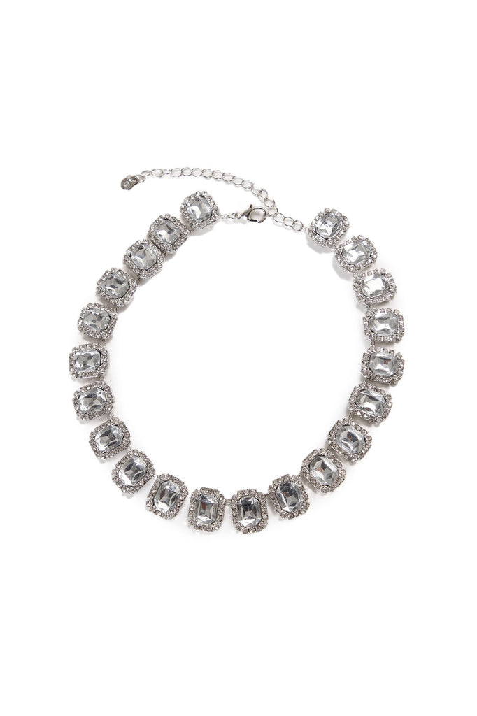 https://cdn.shopify.com/s/files/1/0293/9277/products/11-1-21Studio3_RT_11-43-56_48_MTM07212087_Silver_1355_DC.jpg?v=1665592712