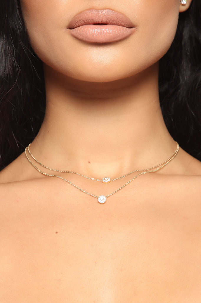 https://cdn.shopify.com/s/files/1/0293/9277/products/11-11-19_Studio_4_DD_JJ_13-54-20_29_FNE1535_Gold_6280_JK.jpg?v=1573606987