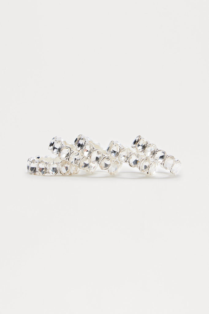 https://cdn.shopify.com/s/files/1/0293/9277/files/11-13-24_S10_6_KCR50366_Silver_CXB_09-25-38_4280_PXF.jpg?v=1733869857