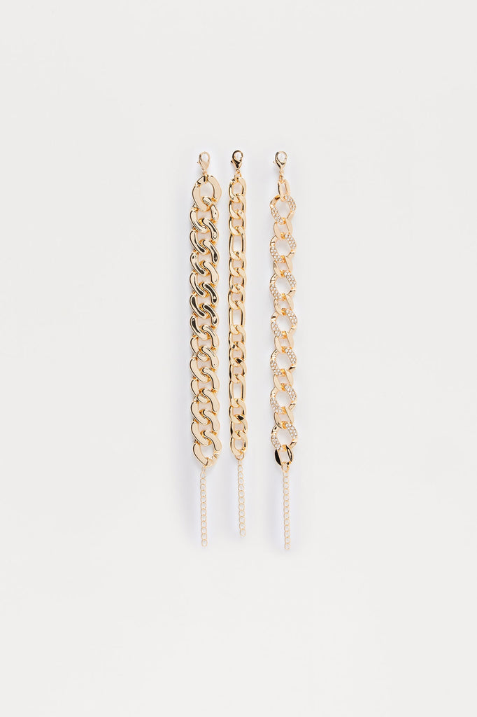 https://cdn.shopify.com/s/files/1/0293/9277/files/11-13-24_S10_9_KCB52265_Gold_CXB_09-41-36_4283_PXF.jpg?v=1733873290