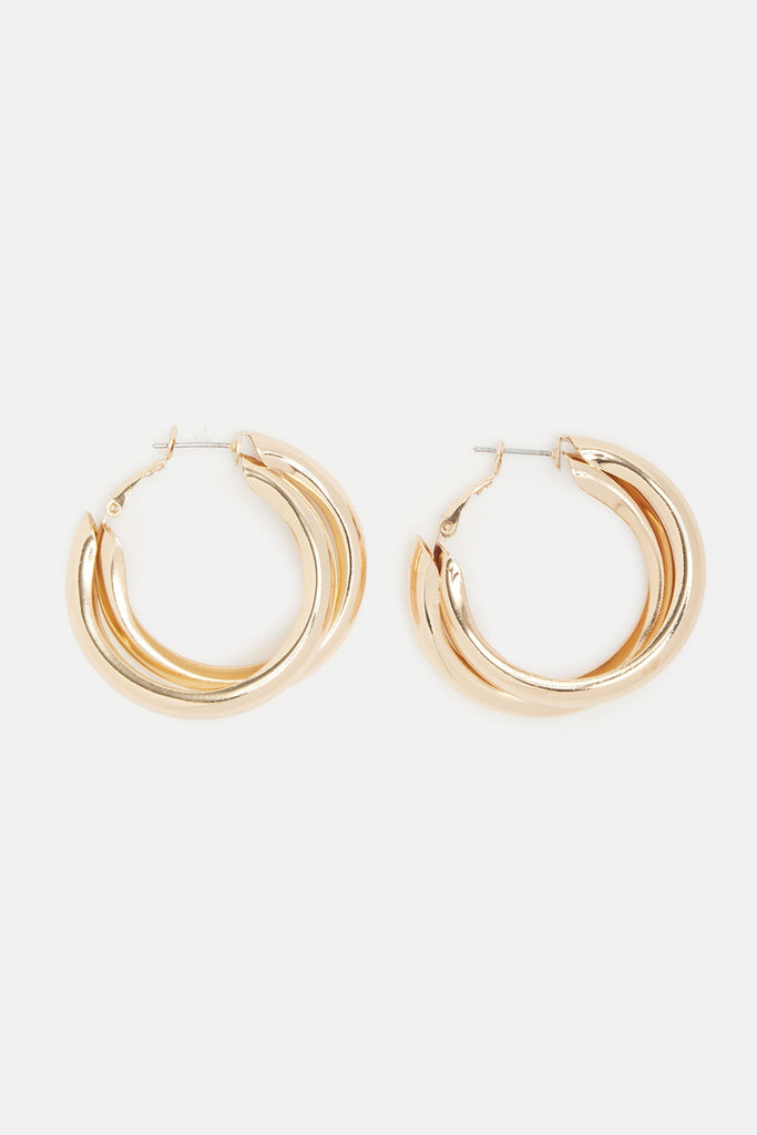 https://cdn.shopify.com/s/files/1/0293/9277/files/11-15-23_S10_4_TS8CN71_GoldCXB_09-30-31_0133_JB.jpg?v=1701306434
