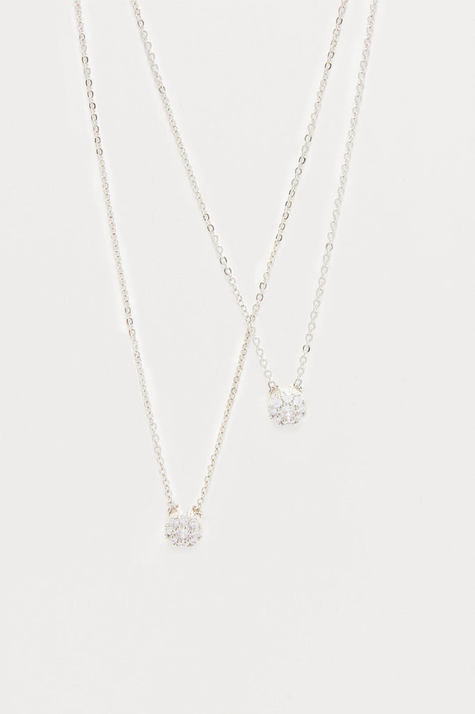 https://cdn.shopify.com/s/files/1/0293/9277/files/11-15-24_S10_25_FNE1535_Silver_CXB_11-14-11_4459_PXF.jpg?v=1731968714