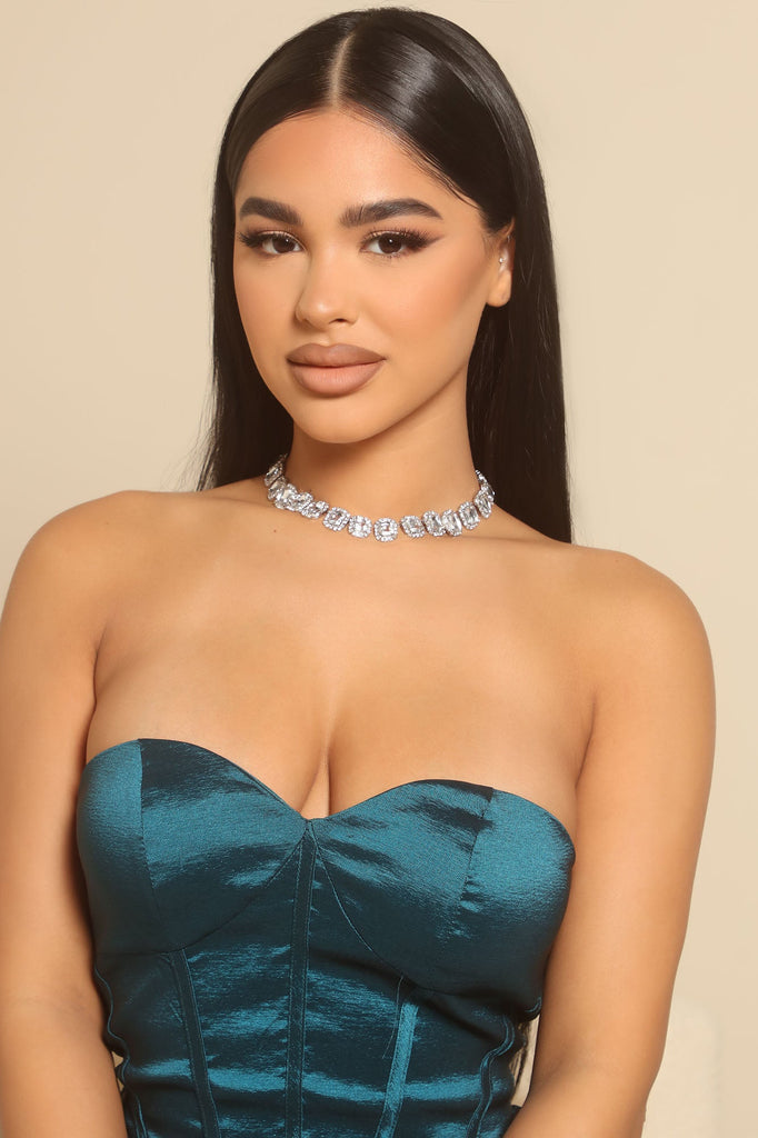 https://cdn.shopify.com/s/files/1/0293/9277/products/11-17-21Studio5_MS_R_10-33-48_2_MTM07212087_Silver_16747_MH.jpg?v=1665592712