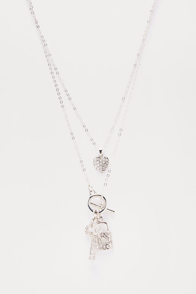 https://cdn.shopify.com/s/files/1/0293/9277/files/11-26-24_S15_124_IDH05241150_Silver_CZ_13-53-286840_ES.jpg?v=1735580564