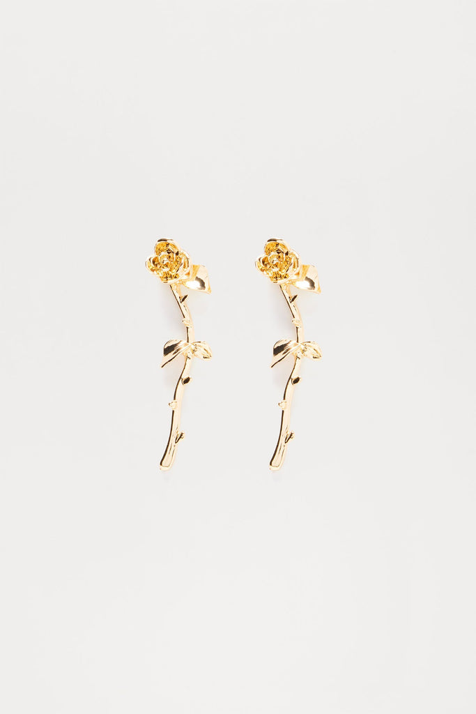 https://cdn.shopify.com/s/files/1/0293/9277/files/12-02-24_S15_61_ZDKJW91312_Gold_CZ_10-57-067008_ES.jpg?v=1733870431