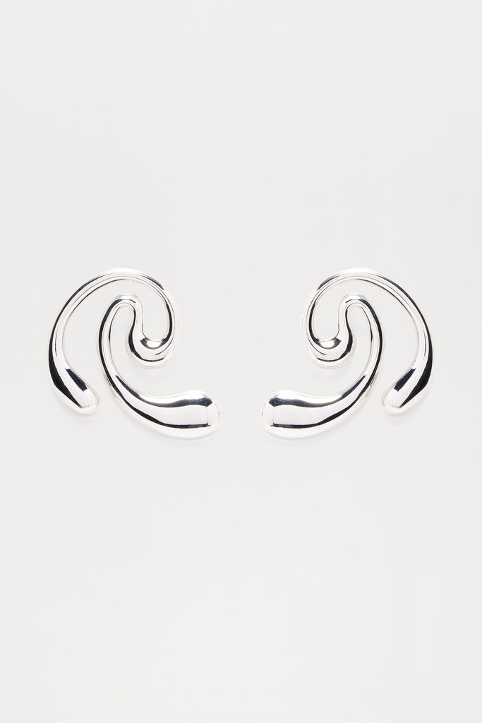 https://cdn.shopify.com/s/files/1/0293/9277/files/12-02-24_S15_62_ZDGJW091080_Silver_CZ_10-58-317009_ES.jpg?v=1733872727