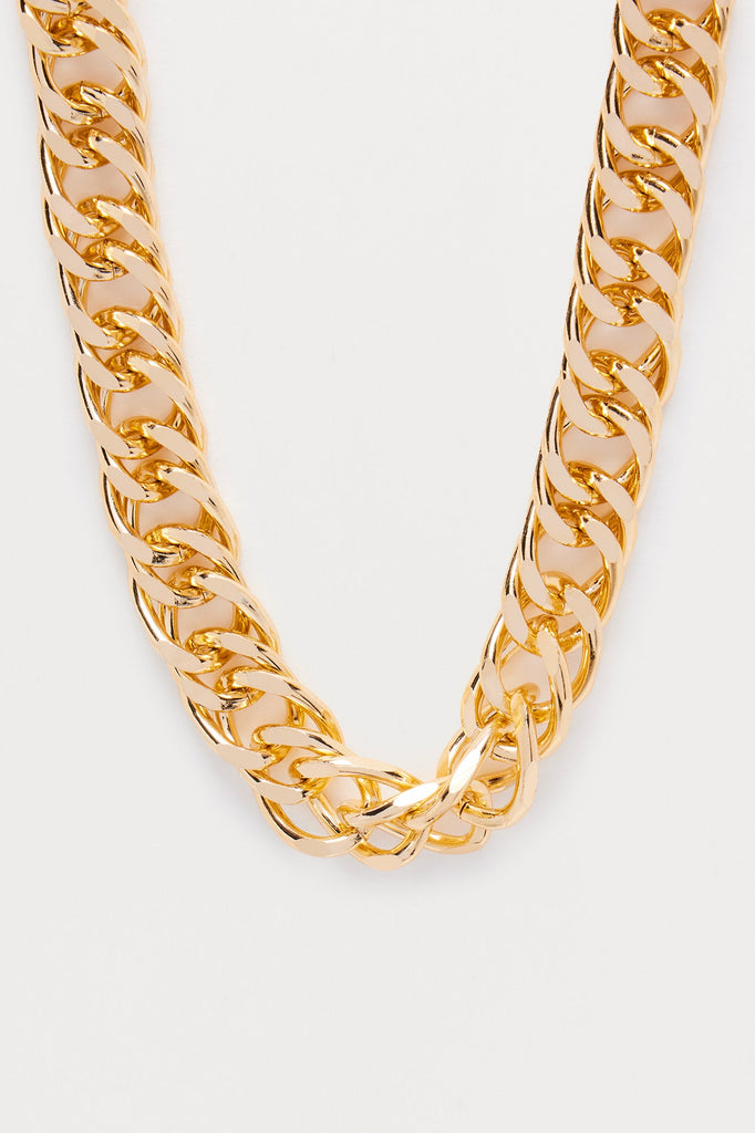 https://cdn.shopify.com/s/files/1/0293/9277/files/12-05-24_S10_17_ZDWYM202491194_Gold_CXB_11-07-32_4928_PXF.jpg?v=1733869575