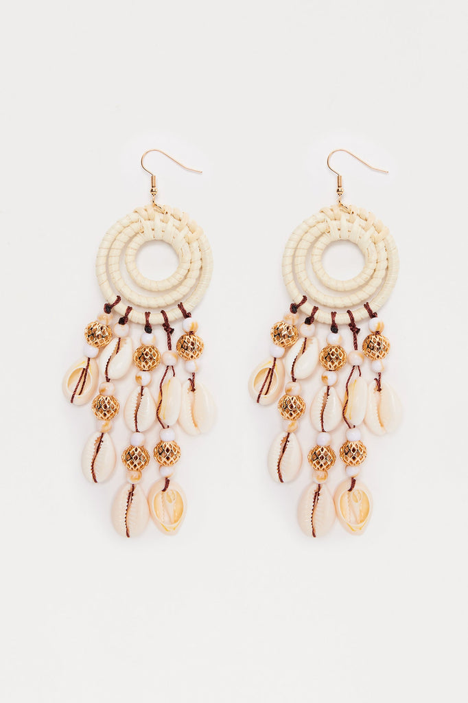 https://cdn.shopify.com/s/files/1/0293/9277/files/12-06-24_S10_18_ZDQZE0925143_Ivorycombo_CXB_09-54-25_4965_PXF.jpg?v=1733870685