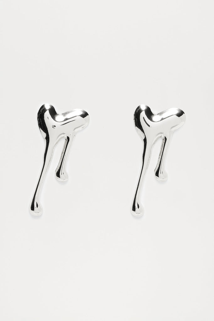 https://cdn.shopify.com/s/files/1/0293/9277/files/12-06-24_S10_20_ZDJY24092310_Silver_CXB_09-56-25_4967_PXF.jpg?v=1733869345