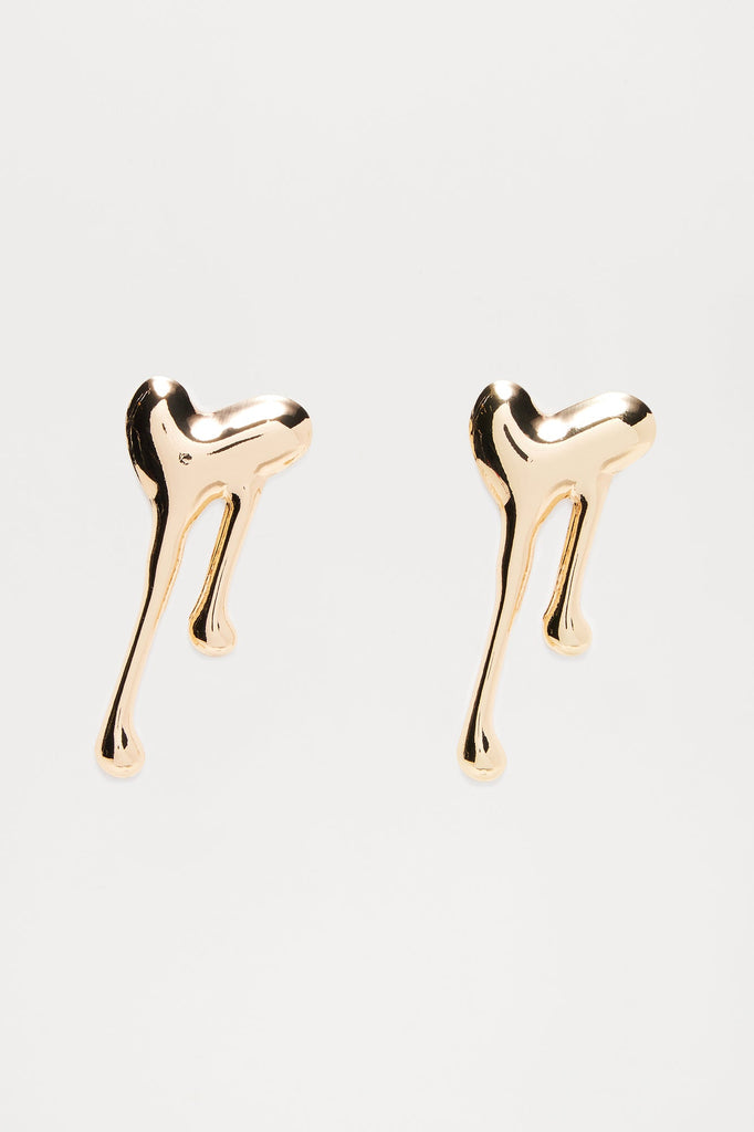https://cdn.shopify.com/s/files/1/0293/9277/files/12-06-24_S10_21_ZDJY24092310_Gold_CXB_09-57-15_15480_PXF.jpg?v=1733869405