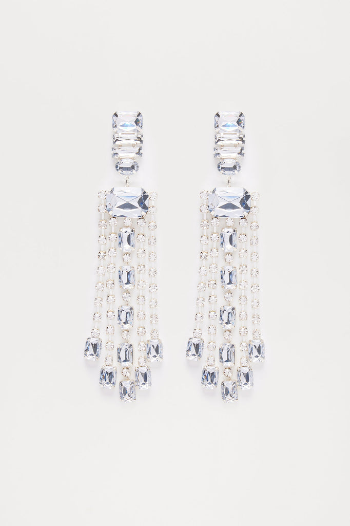 https://cdn.shopify.com/s/files/1/0293/9277/files/12-06-24_S10_22_ZDJY24091403_Silver_CXB_10-00-05_4969_PXF.jpg?v=1733872788