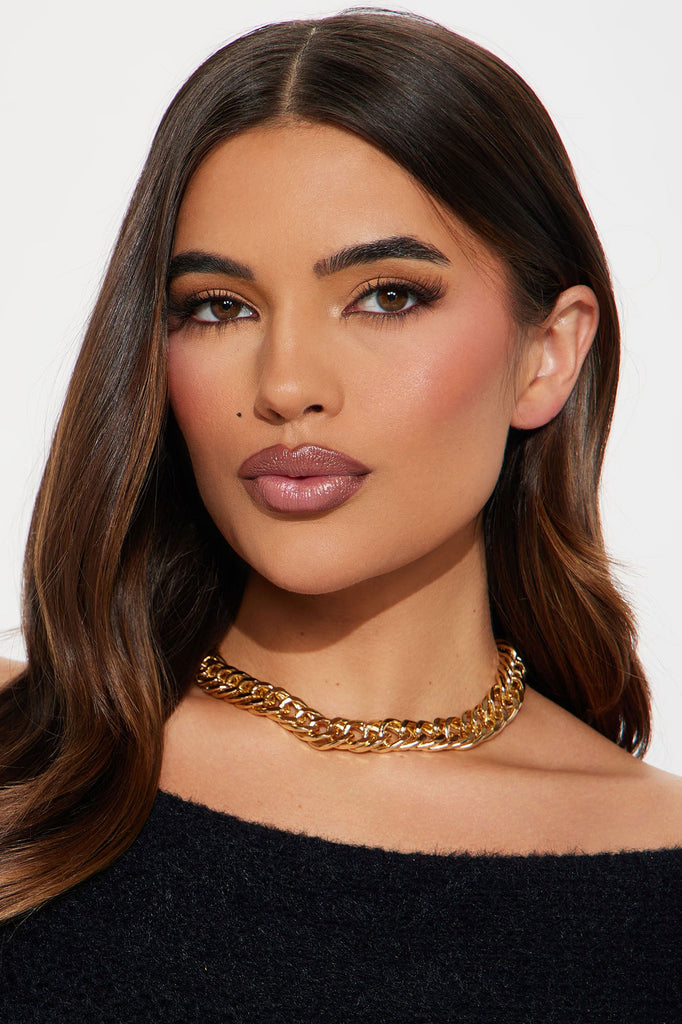 https://cdn.shopify.com/s/files/1/0293/9277/files/12-09-24_S1_14_ZDWYM202491194_Gold_CXB_AC_10-22-26_178233_SG.jpg?v=1733869575