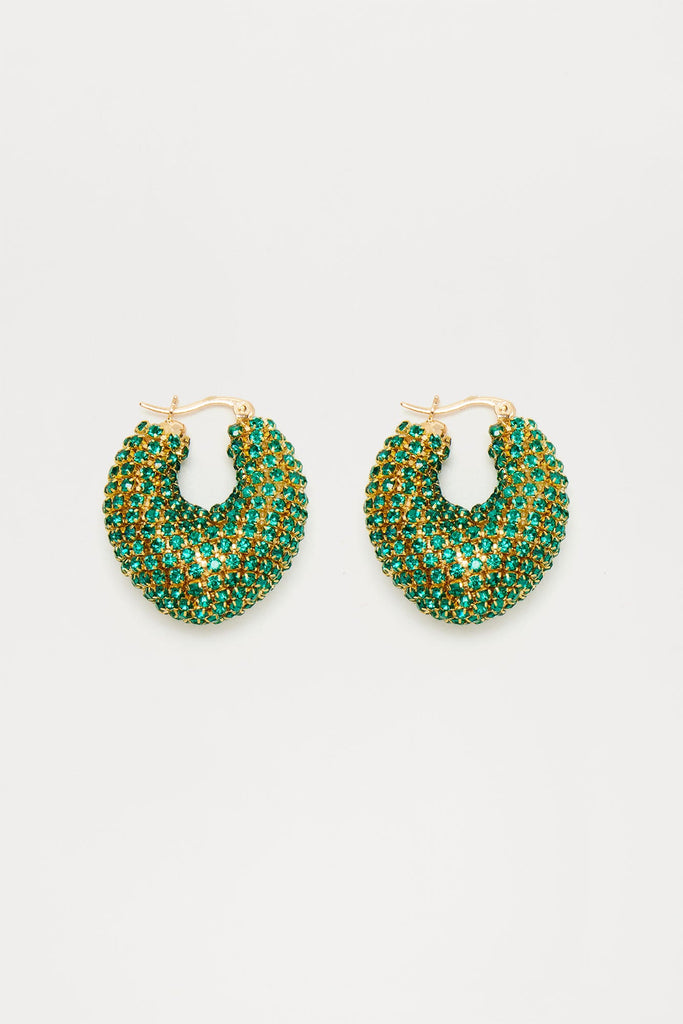 https://cdn.shopify.com/s/files/1/0293/9277/files/12-10-24_S10_14_83E2325_GoldGreen_CXB_10-17-13_5022_ES.jpg?v=1736892761