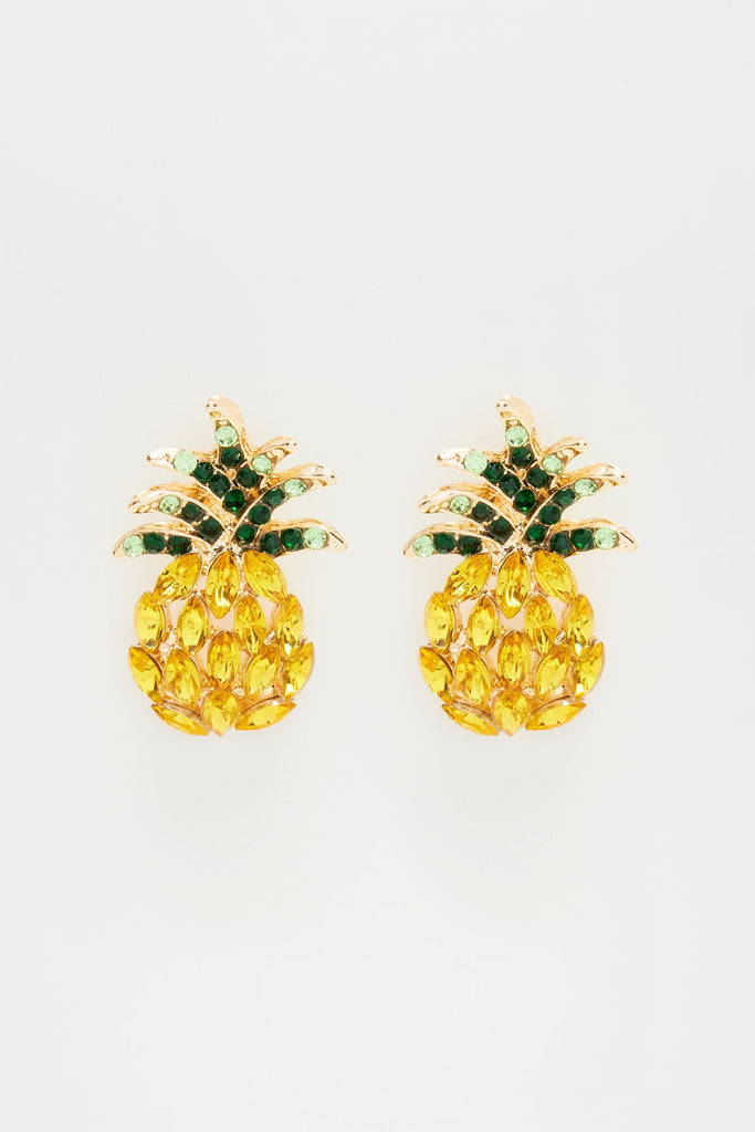 https://cdn.shopify.com/s/files/1/0293/9277/files/12-10-24_S10_8_ZDQZW100808_Yellowcombo_CXB_09-17-53_4995_ES.jpg?v=1740261573