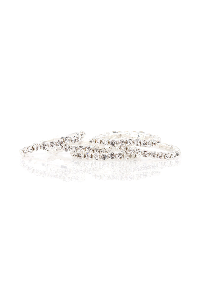 https://cdn.shopify.com/s/files/1/0293/9277/products/12-13-18_Studio_4_DV_10-47-09_1172R9_Silver_0362_DM.jpg?v=1571439762