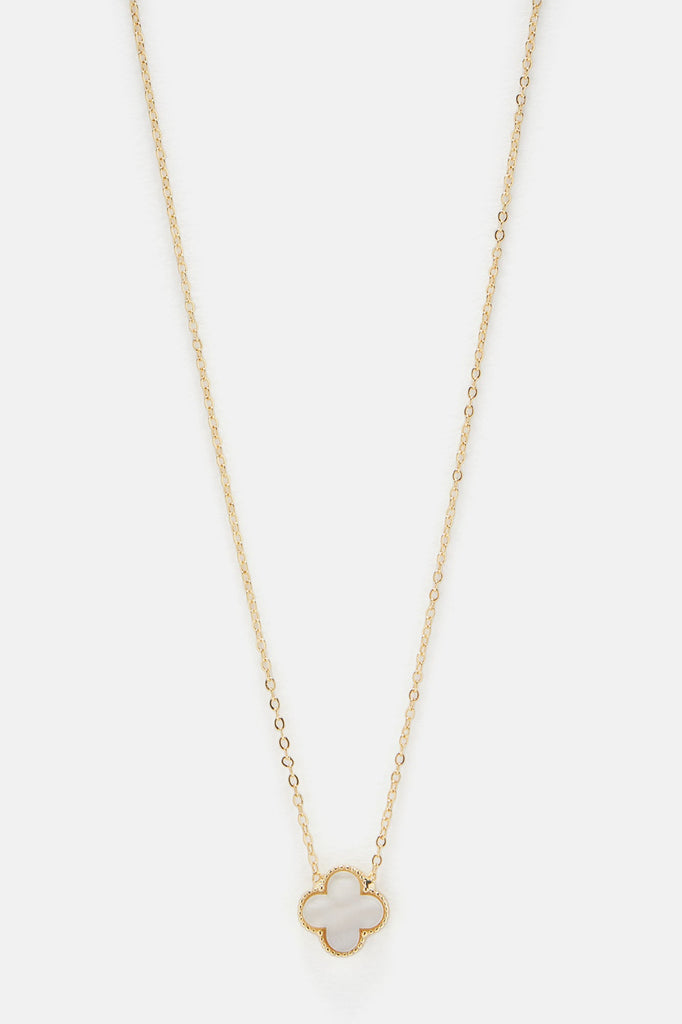 https://cdn.shopify.com/s/files/1/0293/9277/files/12-13-23_S10_10_N10148_WhiteGold_P_CXB_08-58-11_0872_ES.jpg?v=1703701485