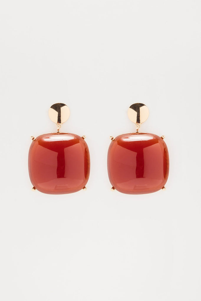 https://cdn.shopify.com/s/files/1/0293/9277/files/12-19-24_S15_14_25E5045_Brown_CZ_09-01-517587_ES.jpg?v=1740260293