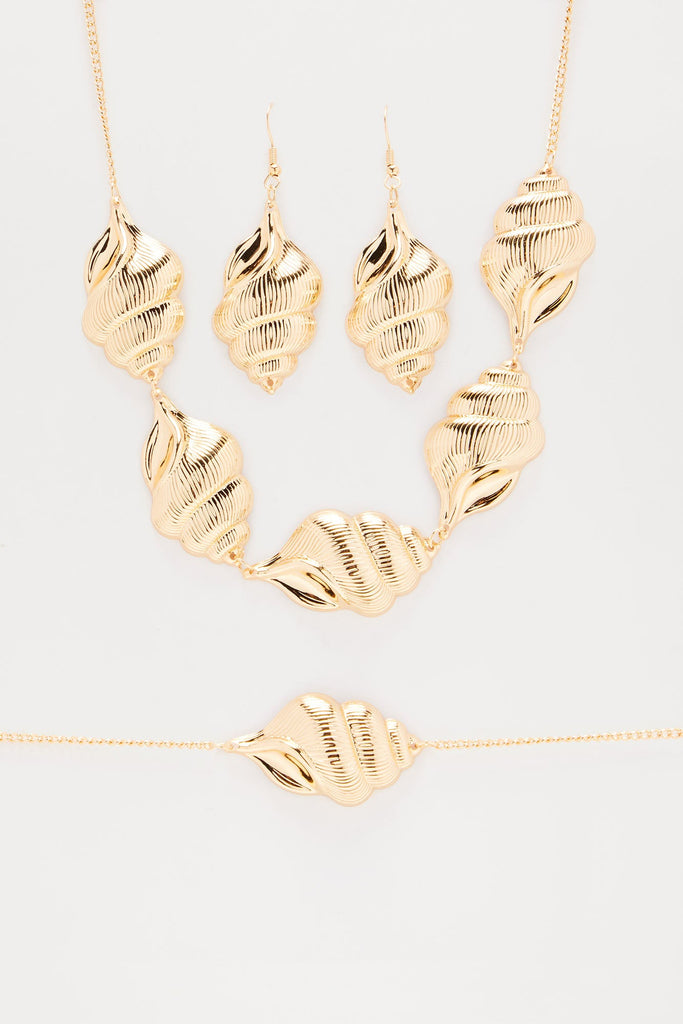 https://cdn.shopify.com/s/files/1/0293/9277/files/12-19-24_S15_42_ZDQZE092552_Gold_CZ_10-25-247628_ES.jpg?v=1741800871