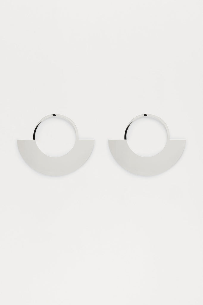 https://cdn.shopify.com/s/files/1/0293/9277/files/12-26-24_S10_19_ZDJYNQ24090205_Silver_CXB_10-53-03_5470_PXF.jpg?v=1735928067