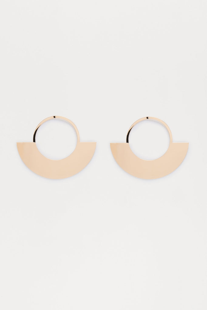 https://cdn.shopify.com/s/files/1/0293/9277/files/12-26-24_S10_20_ZDJYNQ24090205_Gold_CXB_10-54-00_15835_PXF.jpg?v=1735928188