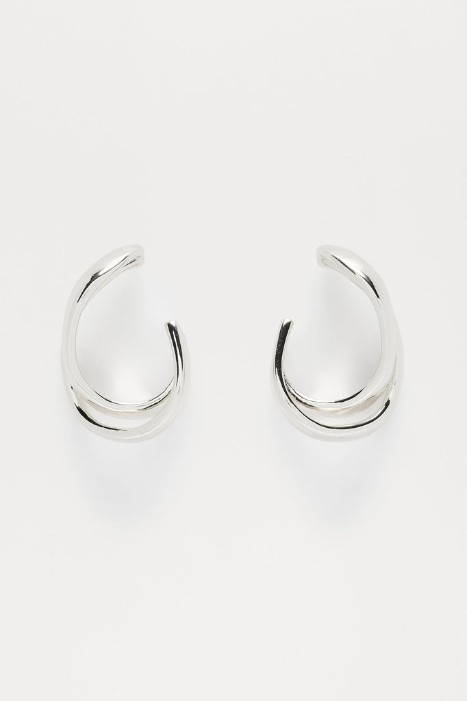 https://cdn.shopify.com/s/files/1/0293/9277/files/12-26-24_S10_21_ZD2408610_Silver_CXB_10-54-57_5472_PXF.jpg?v=1735927024