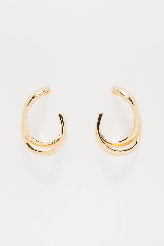 https://cdn.shopify.com/s/files/1/0293/9277/files/12-26-24_S10_22_ZD2408610_Gold_CXB_10-55-26_15836_PXF.jpg?v=1735925383
