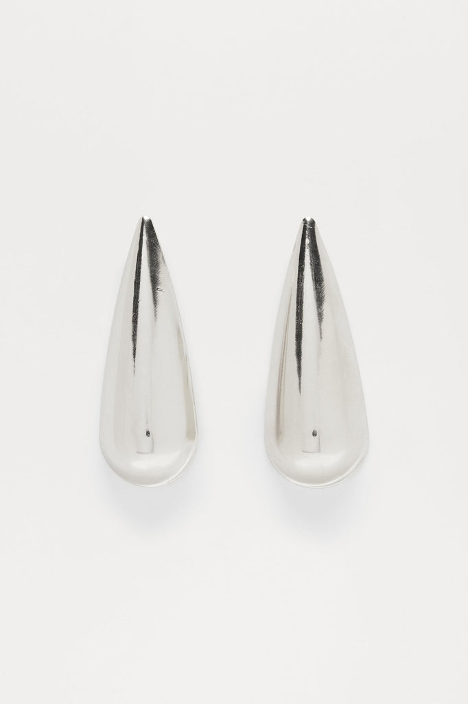 https://cdn.shopify.com/s/files/1/0293/9277/files/12-26-24_S10_23_ZDMKJ91325_Silver_CXB_10-56-28_5474_PXF.jpg?v=1735584939