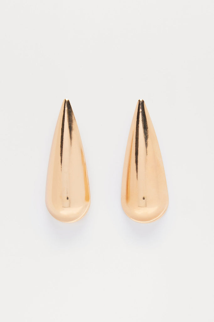 https://cdn.shopify.com/s/files/1/0293/9277/files/12-26-24_S10_24_ZDMKJ91325_Gold_CXB_10-57-09_15837_PXF.jpg?v=1735928144