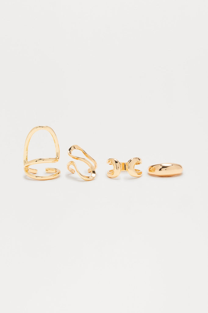 https://cdn.shopify.com/s/files/1/0293/9277/files/12-26-24_S10_2_ZDJY24092001_Gold_CXB_09-51-31_5451_PXF.jpg?v=1735924786