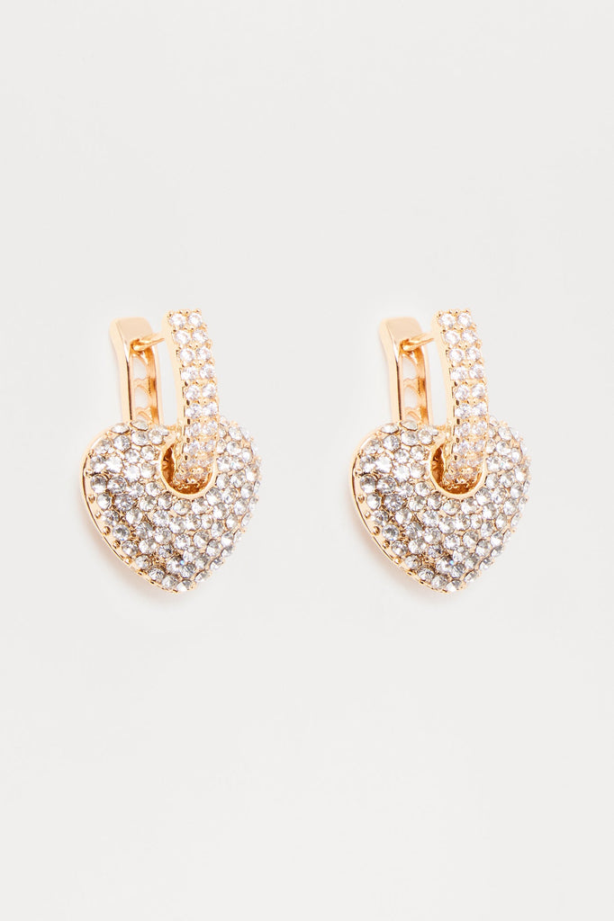 https://cdn.shopify.com/s/files/1/0293/9277/files/12-27-24_S10_10_KCE917581V_Gold_CXB_10-45-00_5521_PXF.jpg?v=1736654678