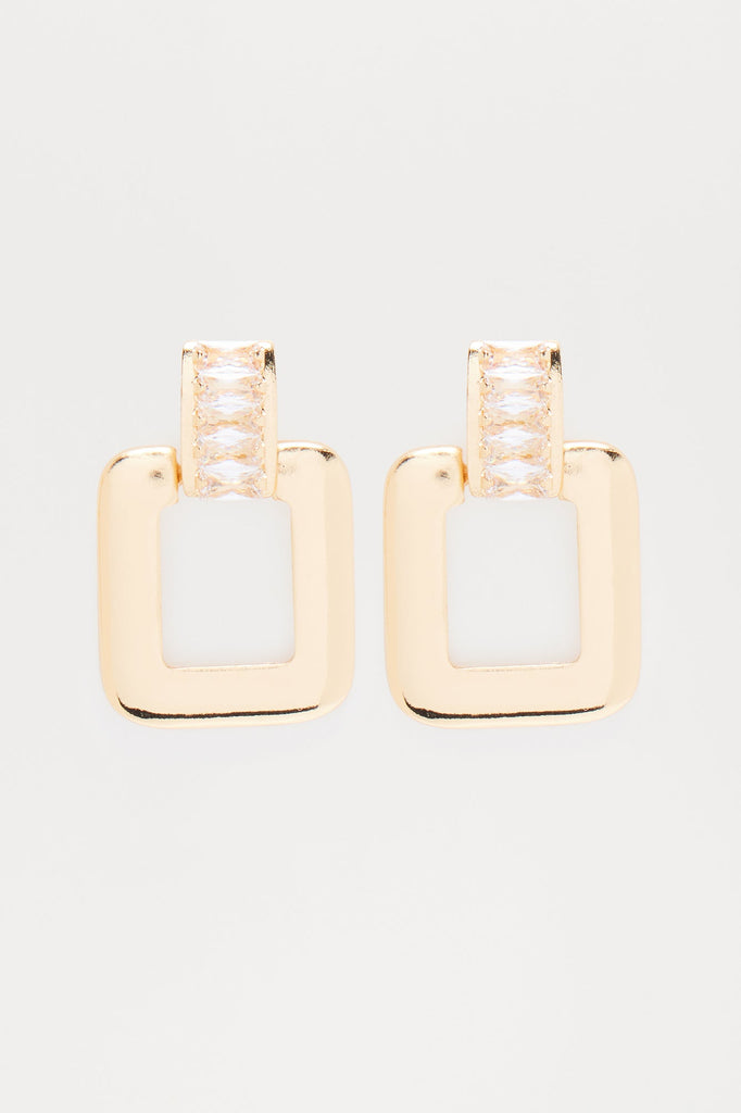 https://cdn.shopify.com/s/files/1/0293/9277/files/12-27-24_S10_11_88206E1_Gold_CXB_10-46-06_5522_PXF.jpg?v=1736650811