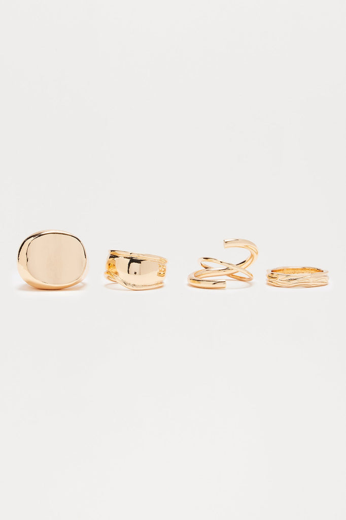 https://cdn.shopify.com/s/files/1/0293/9277/files/12-30-24_S10_8_KCR55466_Gold_CXB_11-27-37_5537_PXF.jpg?v=1736816985