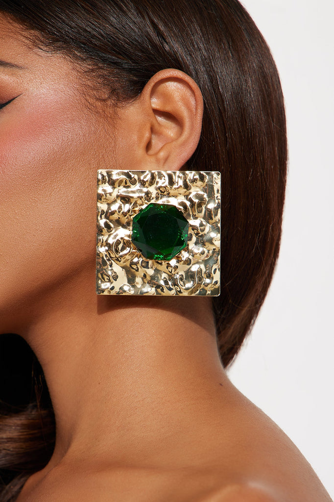 https://cdn.shopify.com/s/files/1/0293/9277/files/12-30-24_S1_66_E69073_GoldGreen_AZ_DO_14-08-19_8029_PXF.jpg?v=1735927268