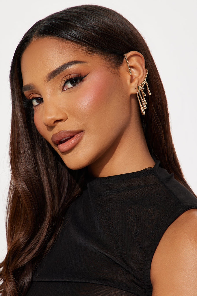https://cdn.shopify.com/s/files/1/0293/9277/files/12-30-24_S1_74_ZDQZE0925191_Gold_AZ_DO_14-44-31_8073_PXF.jpg?v=1735927487