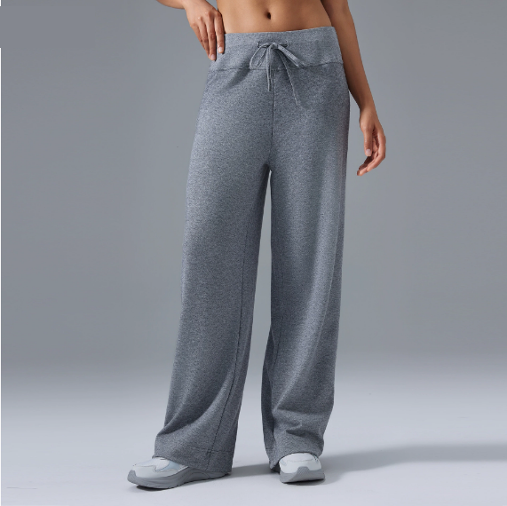 Miscellaneous gray