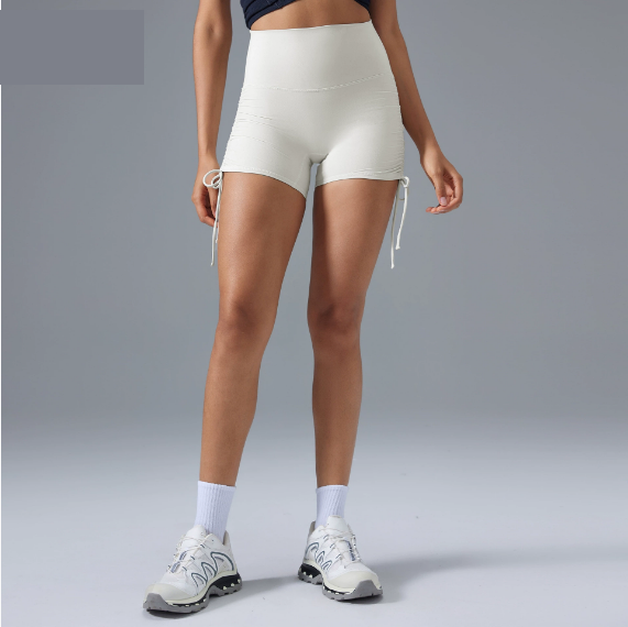 Bone White